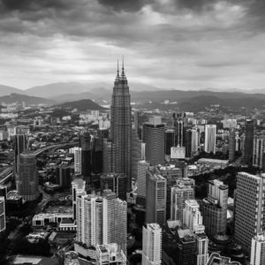 CITIES (21/532)